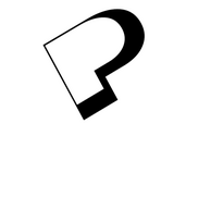 Petardia Productions Logo