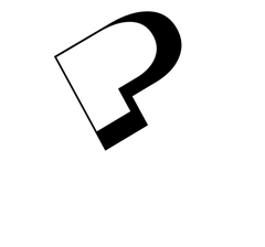 Petardia Productions Logo